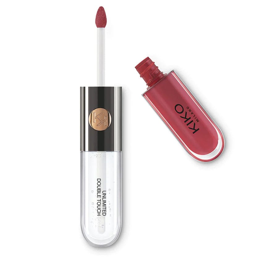 Kiko Double Touch - 104