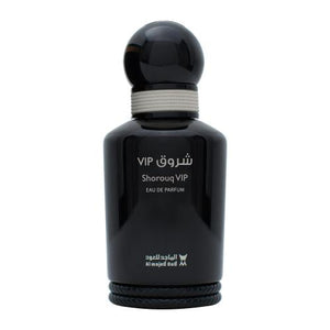 الماجد شروق Vip