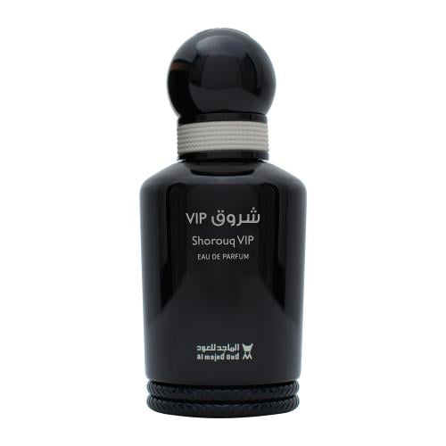 الماجد شروق Vip