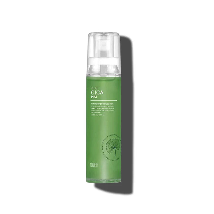 RELIEF CICA MIST