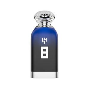 دخوني الهلال 8