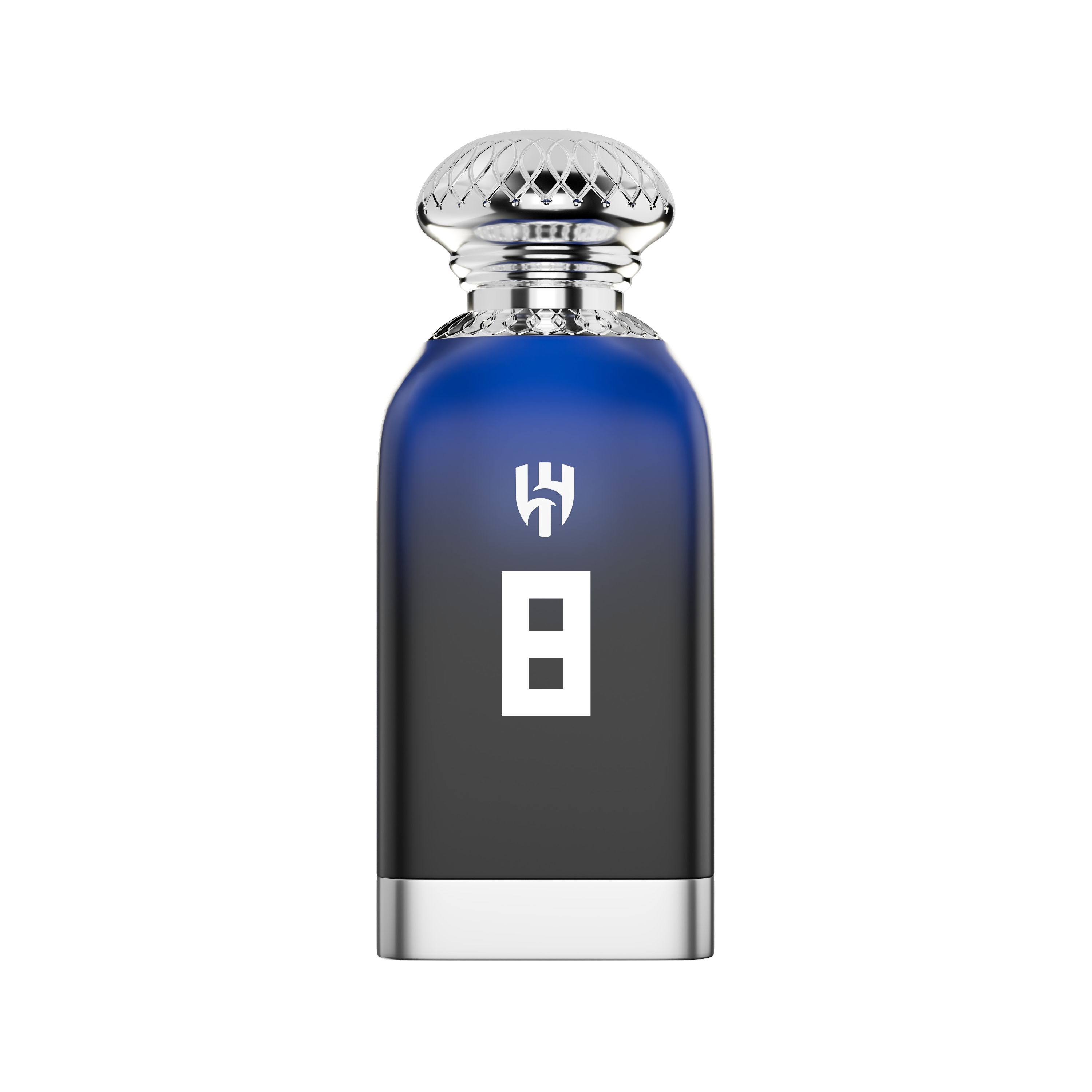 دخوني الهلال 8