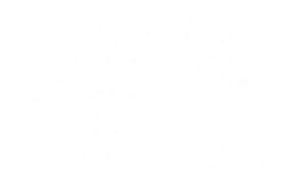 Background-image