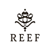 ريف