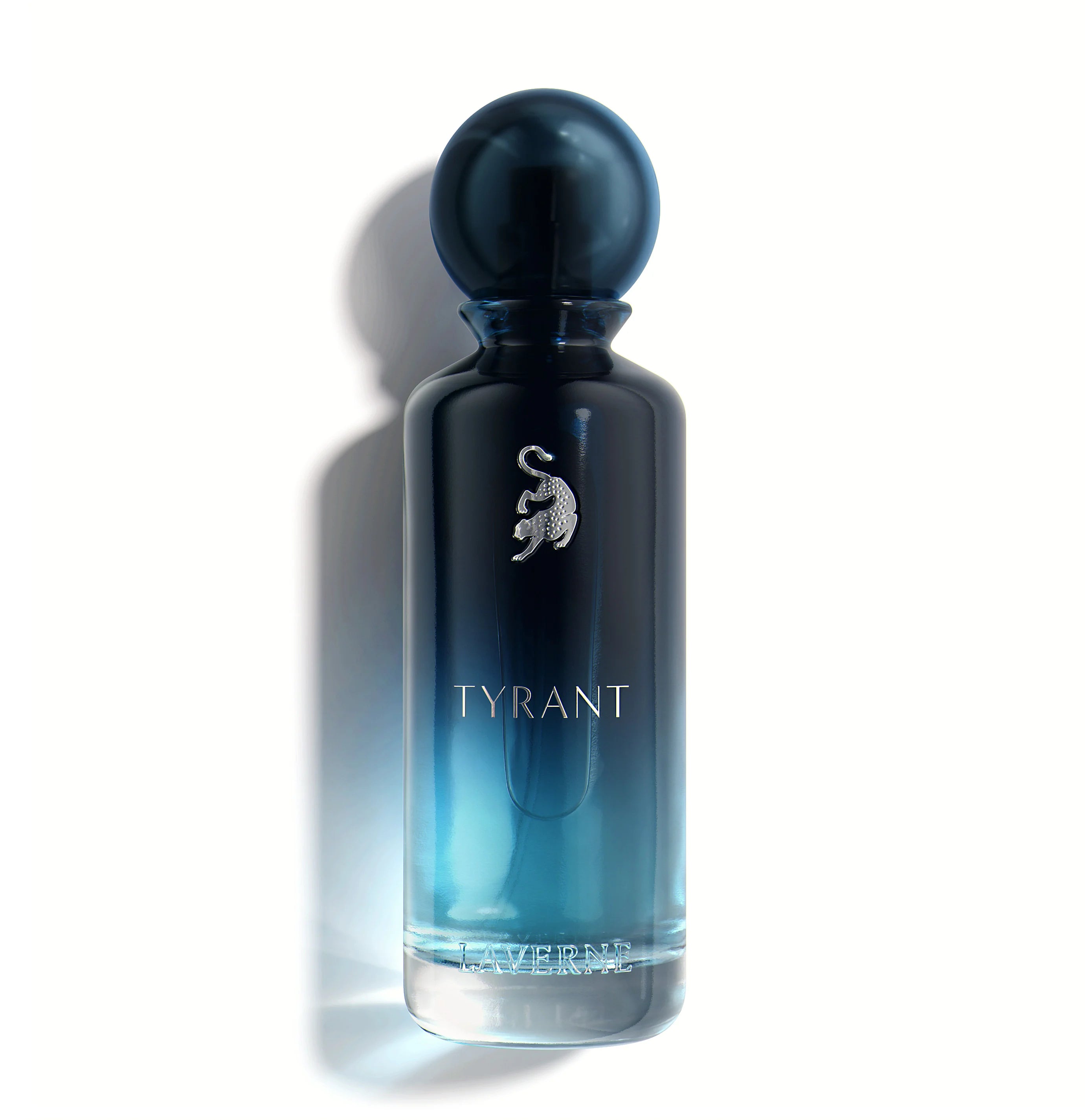 طاغي