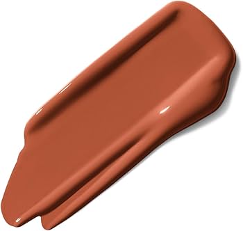 Maybelline SuperStay - 70 AMAZONIAN