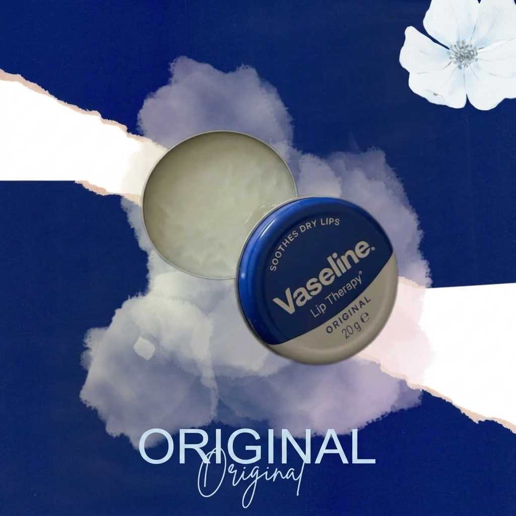 Lip Therapy Original