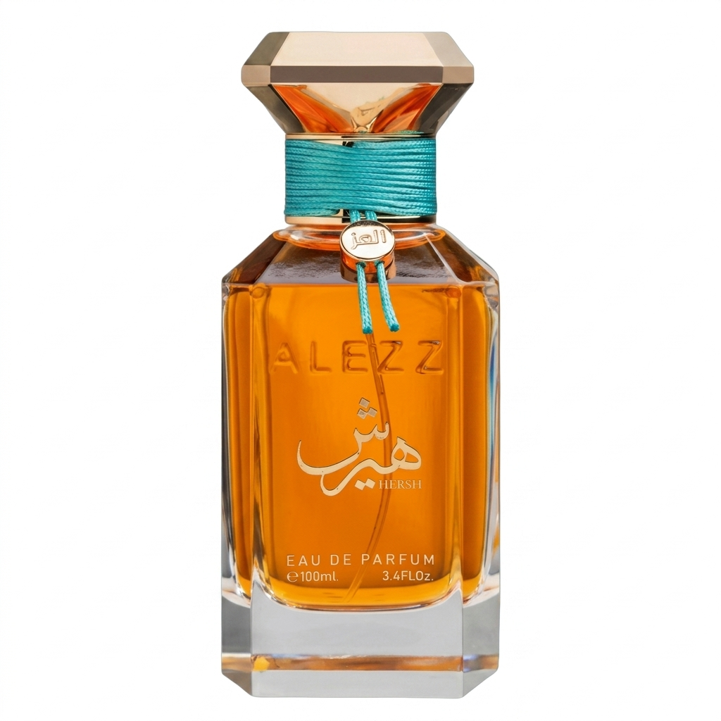العز للعود
