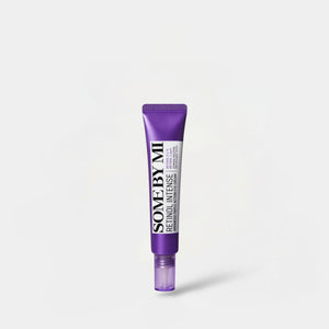 Some By mi retinol Intense Eye Cream