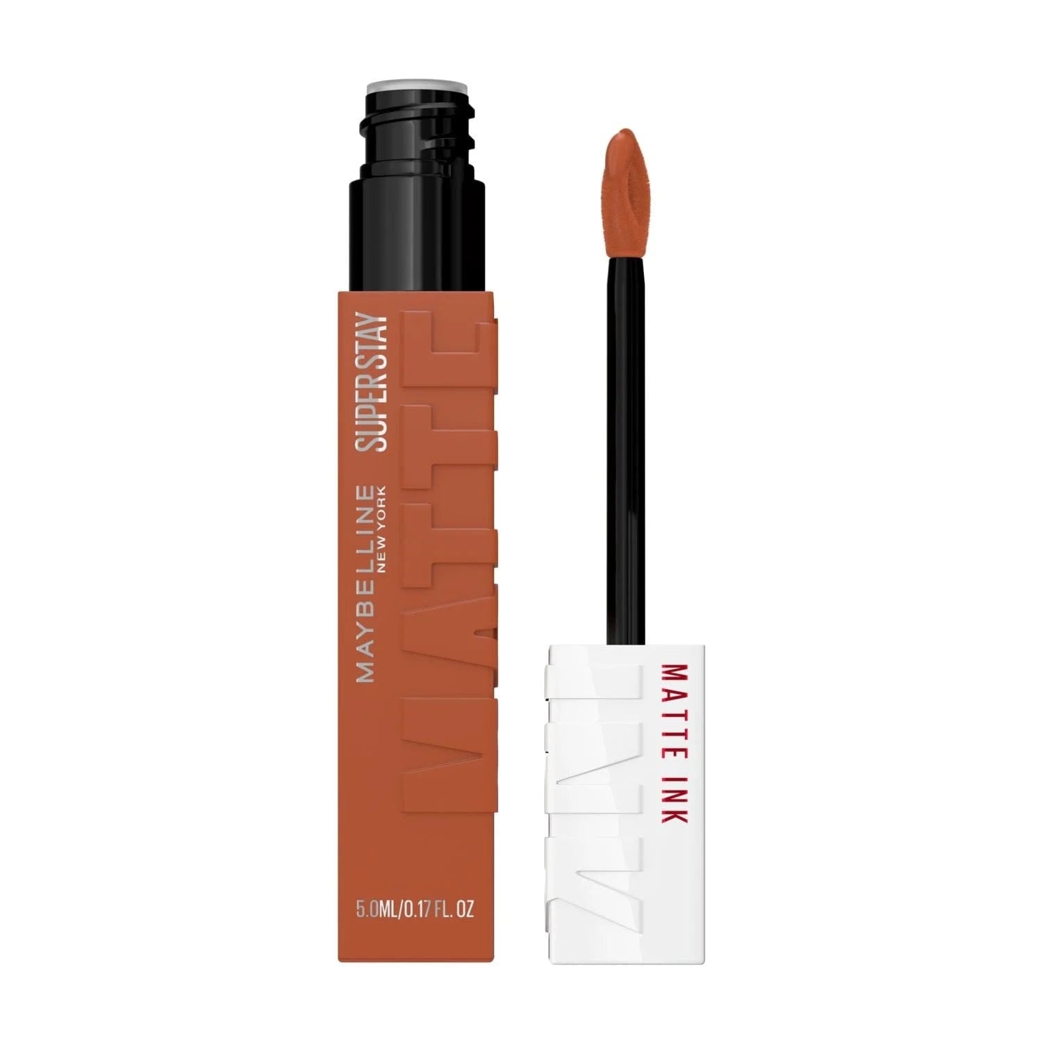 Maybelline SuperStay - 70 AMAZONIAN