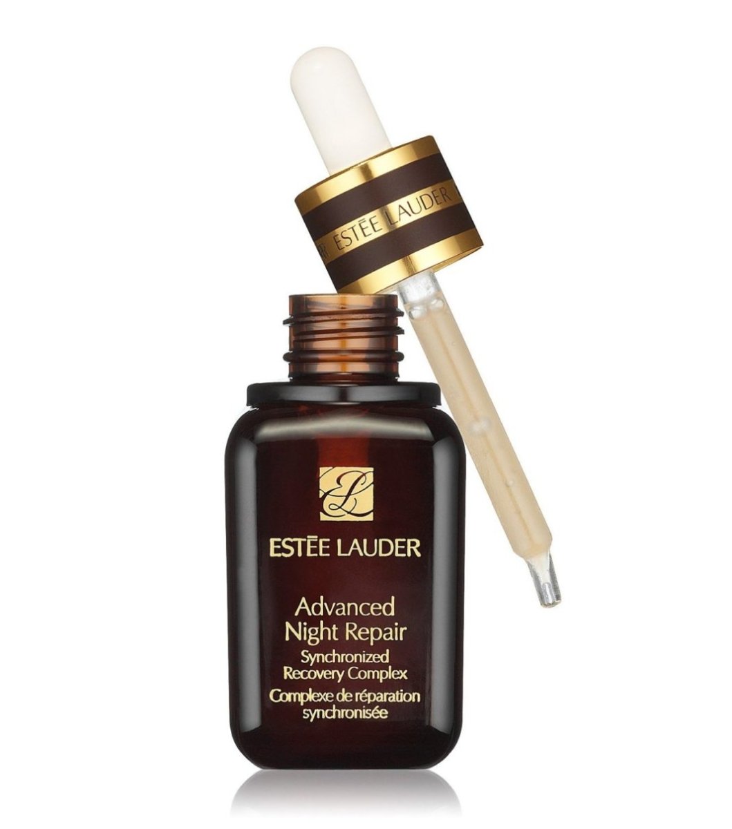 ESTEE LAUDER Advanced Night Repair