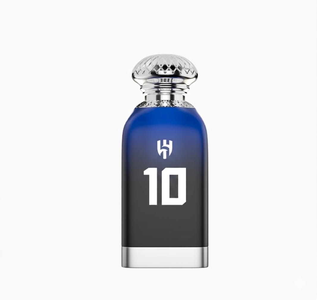 الهلال10