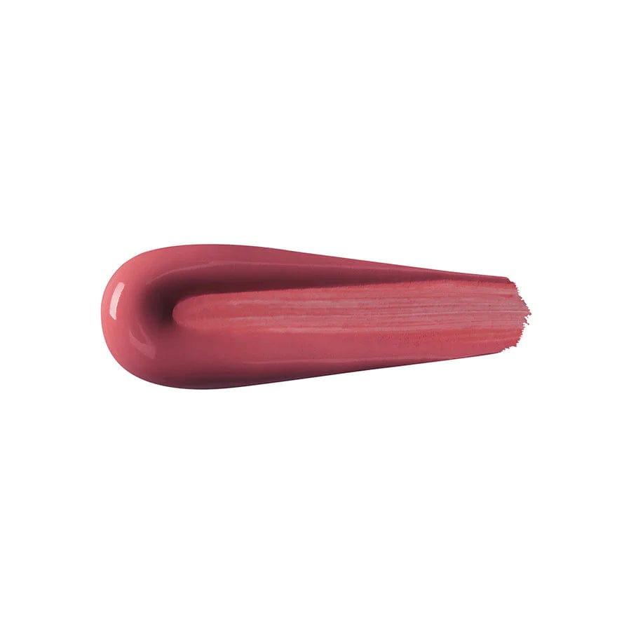 Kiko Double Touch - 104