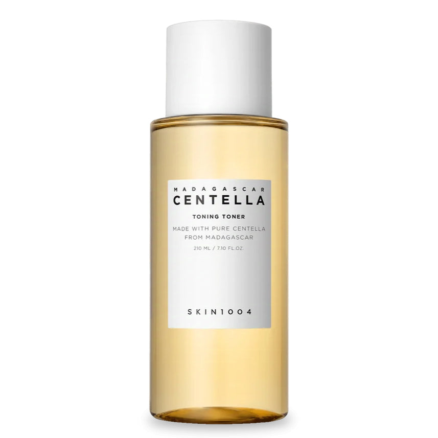 Skin1004 Centella Toning Toner
