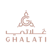 غلاتي أيريس مسك