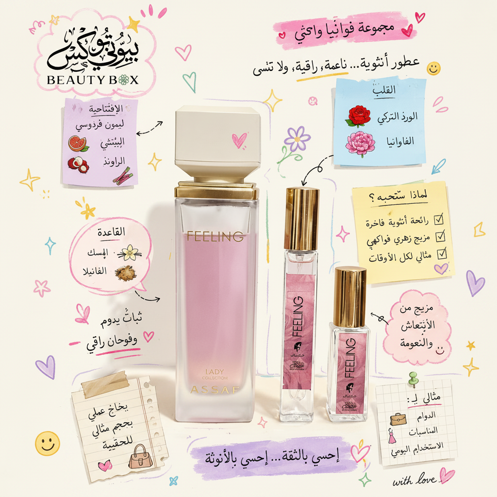 فيلينج