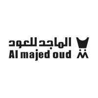 الماجد للعود
