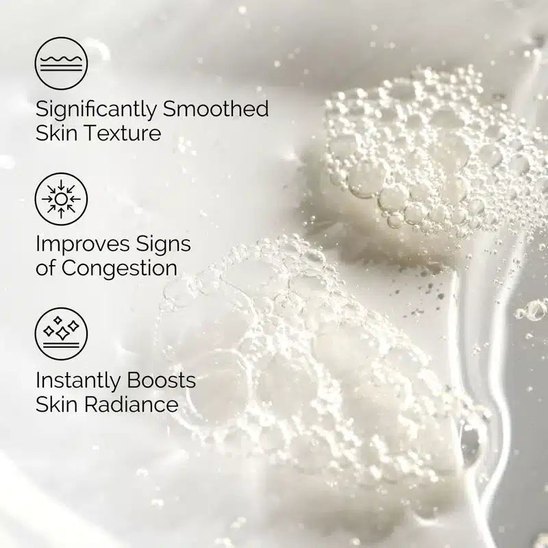 Glycolic Acid 7% Exfolating Toner