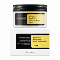 Cosrx - All-in-one Cream