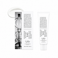 Dr Althea - 345 Relief Cream