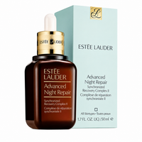 Estee Lauder - Advanced Night Repair Serum