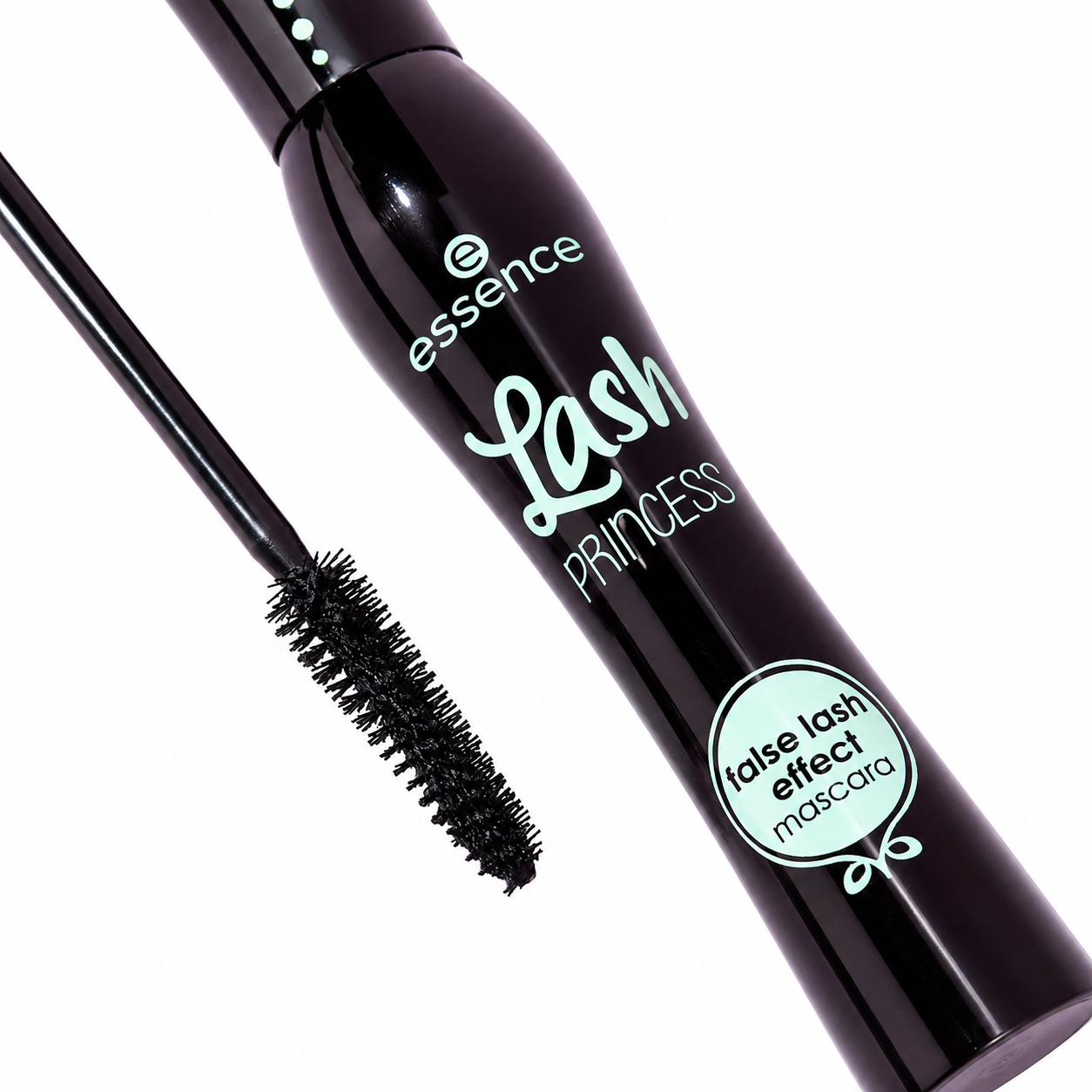 Essence - Lash Princess False Lash Effect