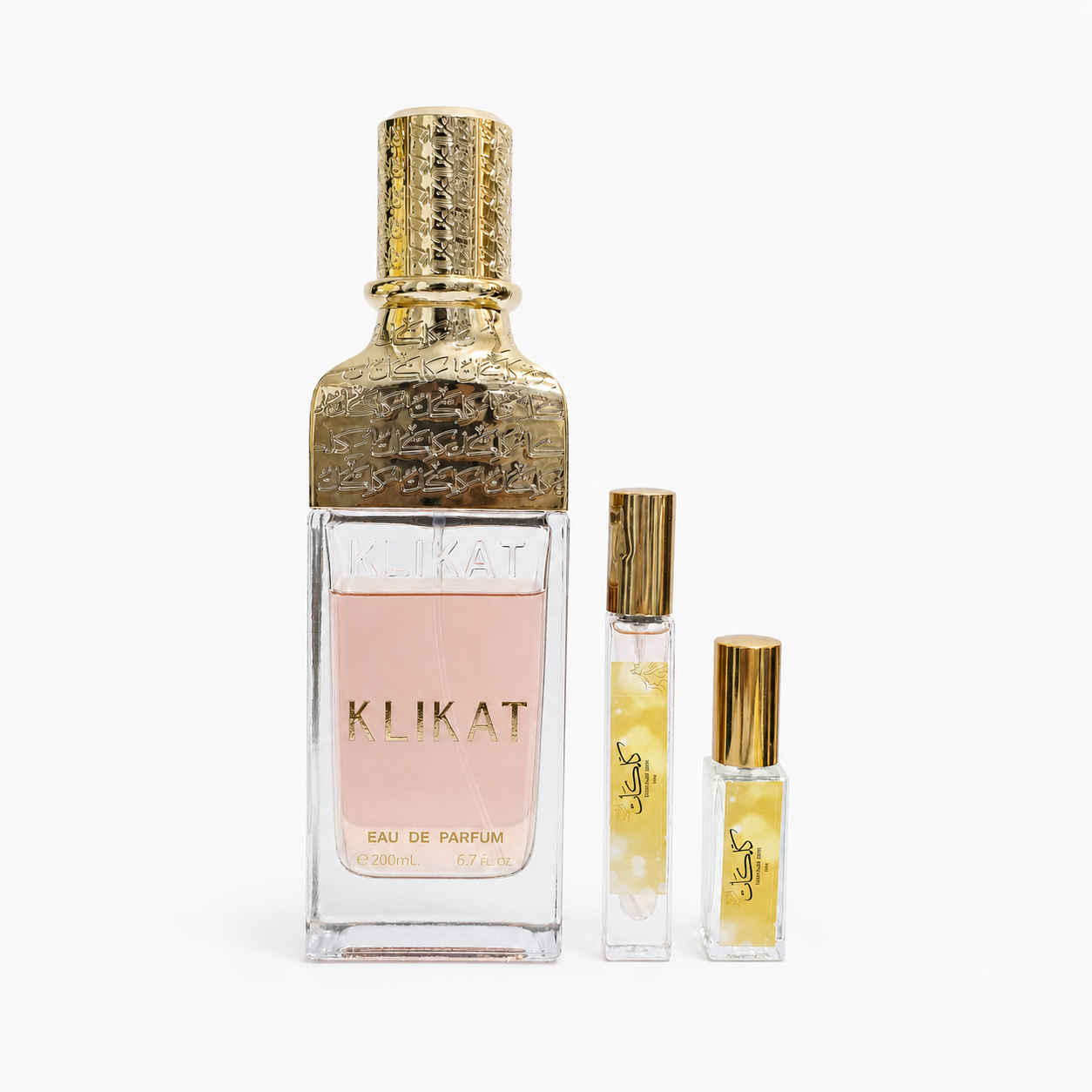 كلكات تايمز - Klikat Times
