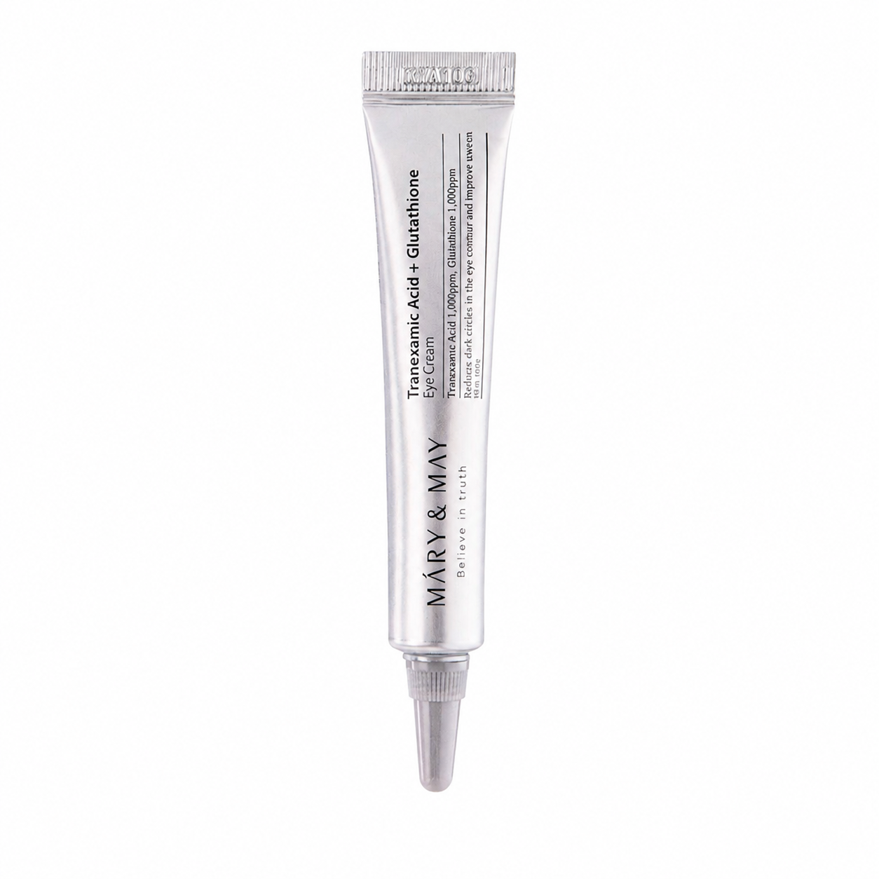 Mary and May Eye Cream 12ml