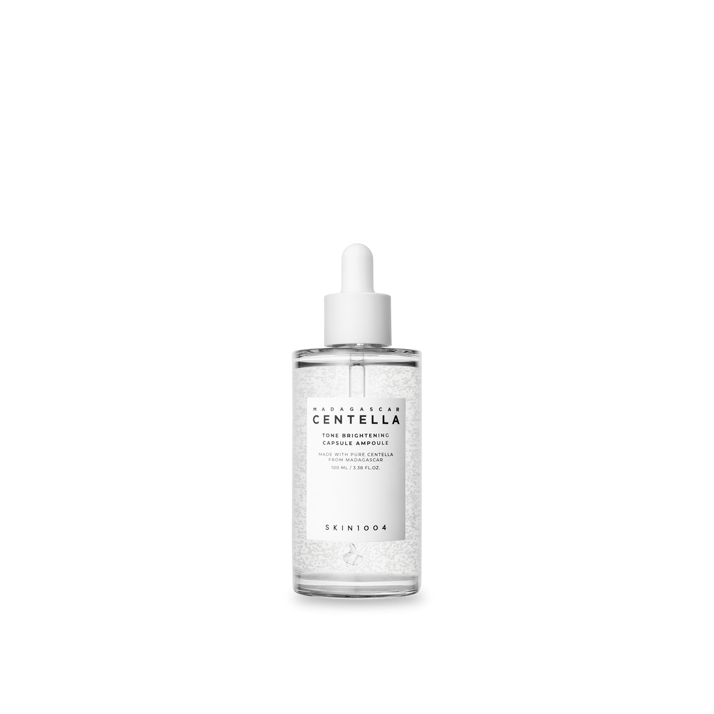 Skin1004 Tone Brightning Ampoul
