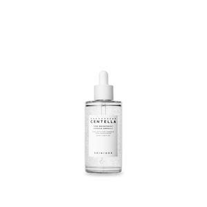 Skin1004 Tone Brightning Ampoul