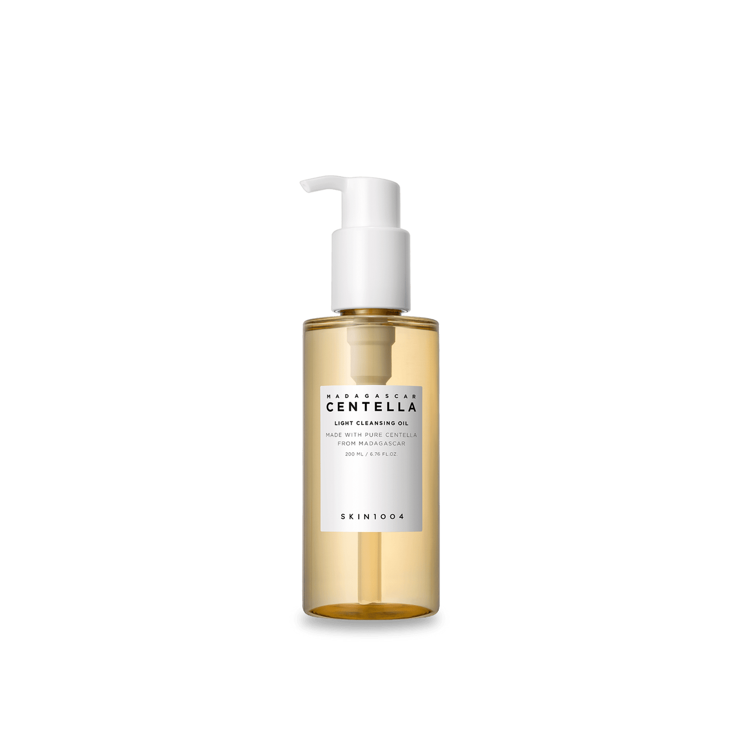 Skin1004 Centella Cleansing Oil