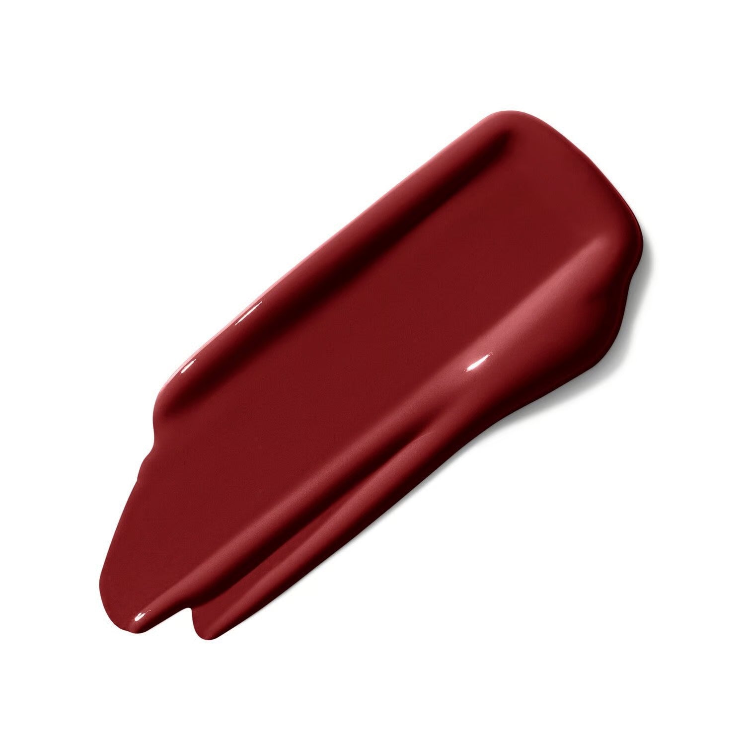 Maybelline - Superstay Matte Ink - 50 Voyager