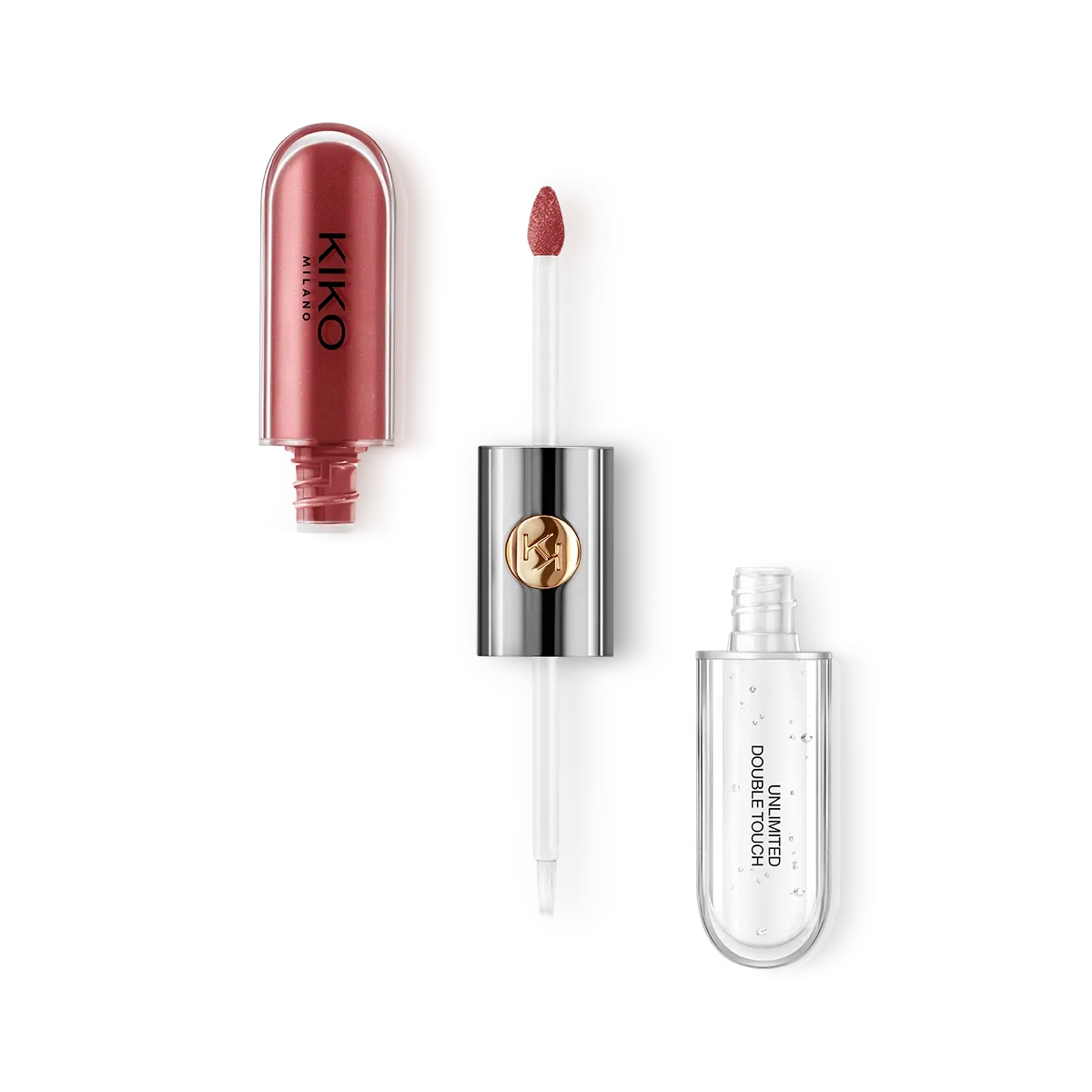 kiko double touch 104
