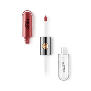 kiko double touch 104