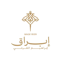 إبراق إيمرالد سول دايموند